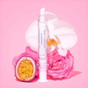 Flowerdose Plumping Lip & Eye Serum